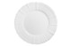 Тарелка обеденная Noritake Шер Бланк 27,7 см