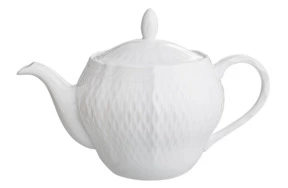 Чайник Noritake Шер Бланк 1,2 л