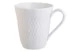 Кружка Noritake Шер Бланк 420 мл