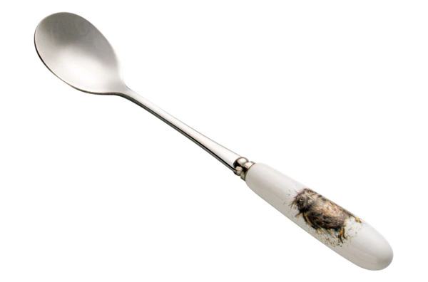 Набор ложек чайных Royal Worcester Забавная фауна 15 см, 6 шт, п/к