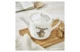 Чайник Royal Worcester Забавная фауна Кролик 1,1л