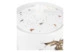 Чайник Royal Worcester Забавная фауна Кролик 1,1л