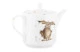 Чайник Royal Worcester Забавная фауна Кролик 1,1л