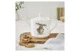 Чайник Royal Worcester Забавная фауна Кролик 1,1л