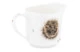 Молочник Royal Worcester Забавная фауна Ежик 350 мл