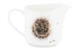 Молочник Royal Worcester Забавная фауна Ежик 350 мл
