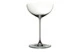 Набор бокалов для коктейлей Riedel Veritas Coupe/Cocktail 310мл, 2шт, стекло хрустальное