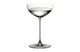 Набор бокалов для коктейлей Riedel Veritas Coupe/Cocktail 310мл, 2шт, стекло хрустальное