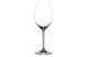 Набор бокалов для белого вина Riedel Heart To Heart Riesling 490мл, 2шт, стекло хрустальное
