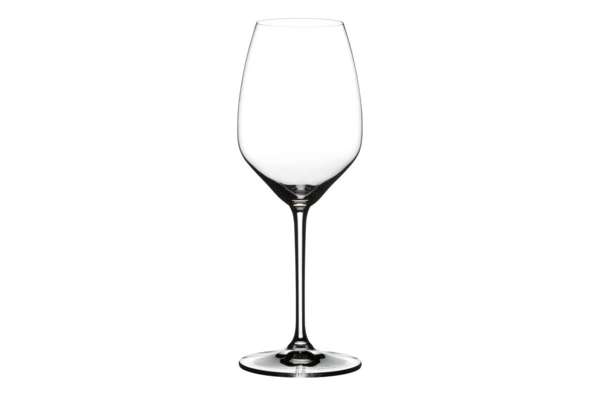 Набор бокалов для белого вина Riedel Heart To Heart Riesling 490мл, 2шт, стекло хрустальное
