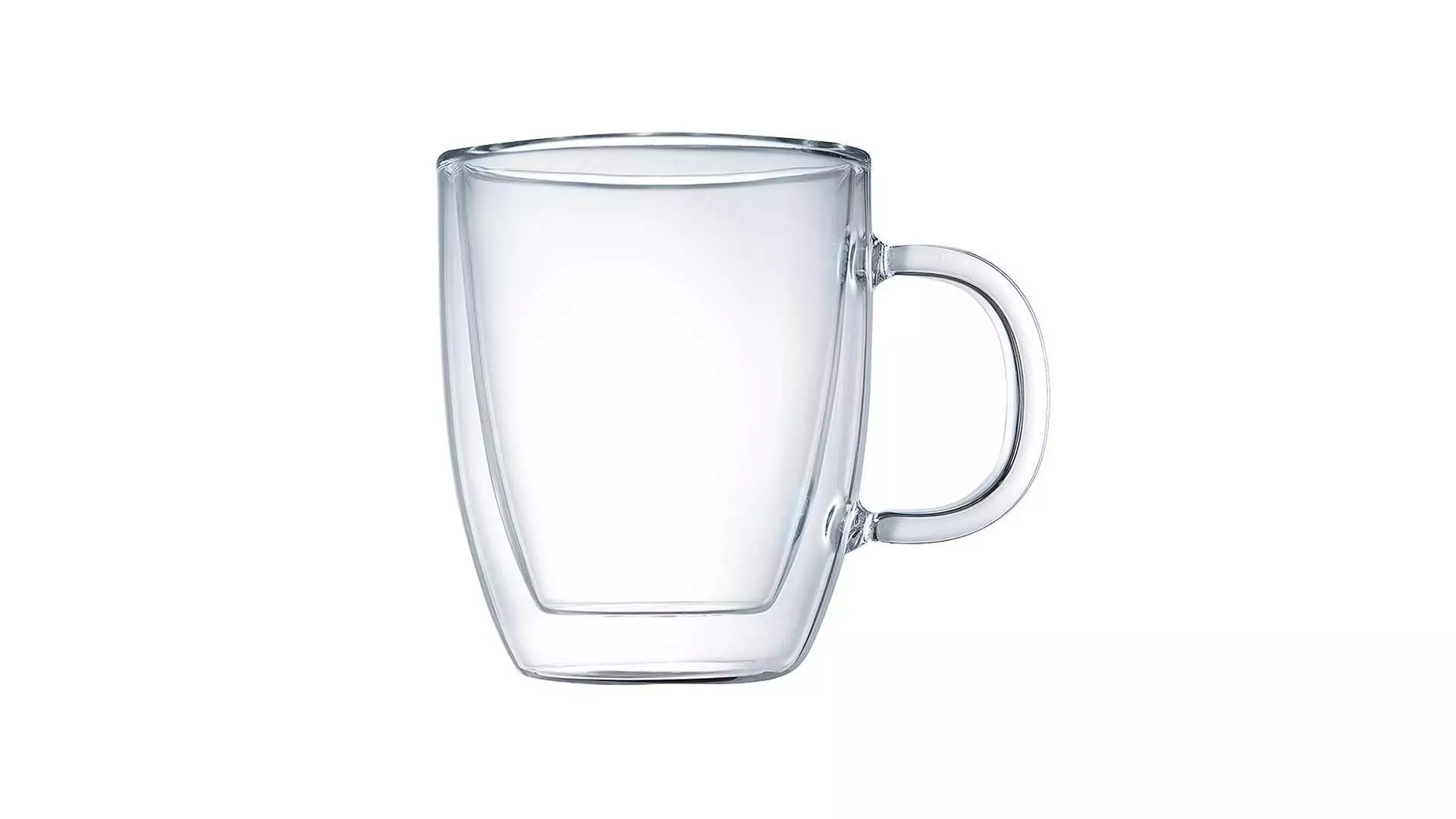 Термокружка 480мл "Королева"