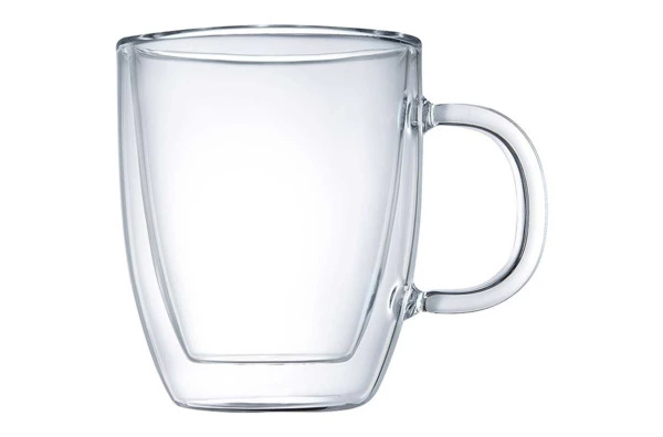 Термокружка 480мл "Королева"