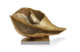 Скульптура Michael Aram Морская раковина 57 см, 2015г, лимвып 4/500