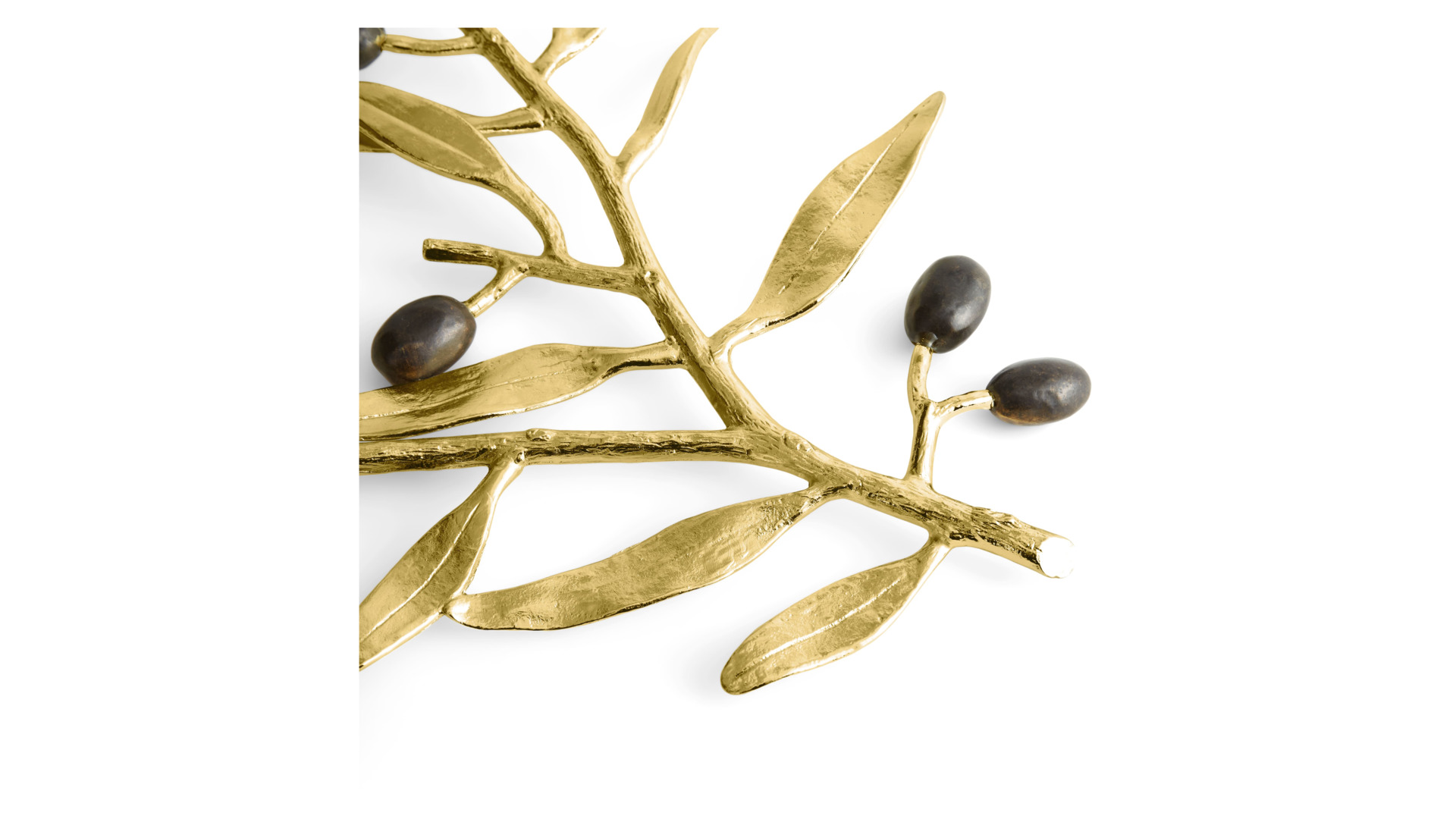 сковорода оливковая ветвь цена пабг фото 56