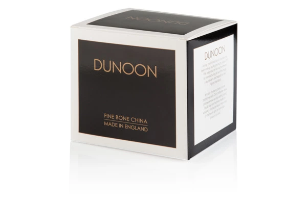 Коробка подарочная Dunoon  Бремор Ломонд Оркни Саффолк