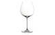 Набор бокалов для красного вина Riedel Old World Pinot Noir Veritas 705 мл, 2 шт