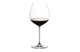 Набор бокалов для красного вина Riedel Old World Pinot Noir Veritas 705 мл, 2 шт