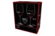 Набор бокалов для красного вина Riedel Veritas Cabernet/Merlot 709 мл, 2шт, стекло хрустальное
