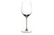 Набор бокалов для белого вина Riedel Viognier.Chardonnay Riedel Veritas 370 мл, 2 шт