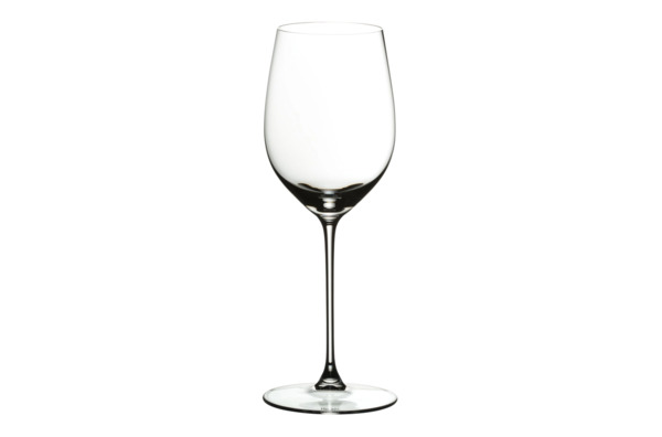 Набор бокалов для белого вина Riedel Viognier.Chardonnay Riedel Veritas 370 мл, 2 шт
