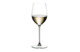 Набор бокалов для белого вина Riedel Viognier.Chardonnay Riedel Veritas 370 мл, 2 шт