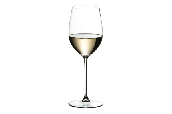 Набор бокалов для белого вина Riedel Viognier.Chardonnay Riedel Veritas 370 мл, 2 шт