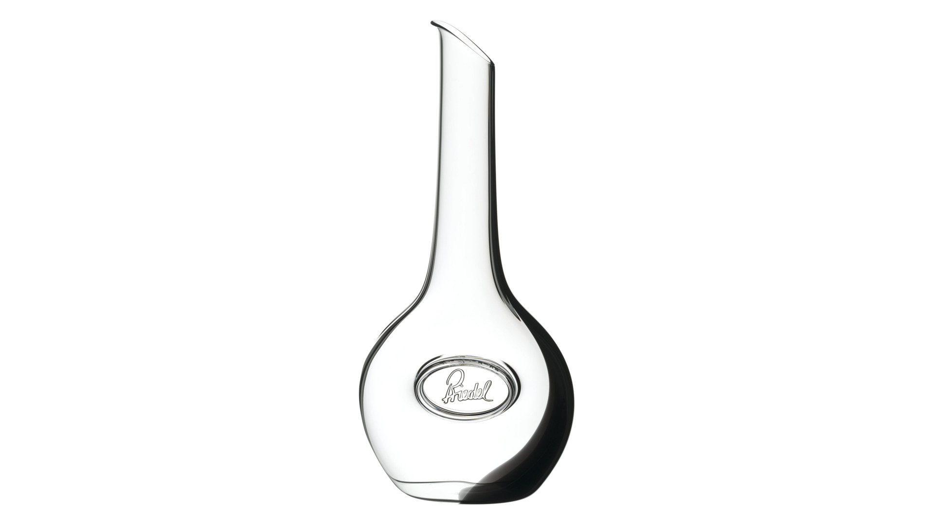 Декантер для вина Riedel 1,21 л