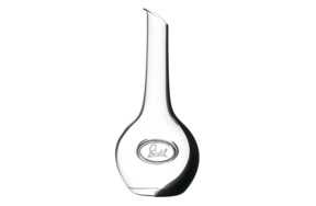 Декантер для вина Riedel 1,21 л