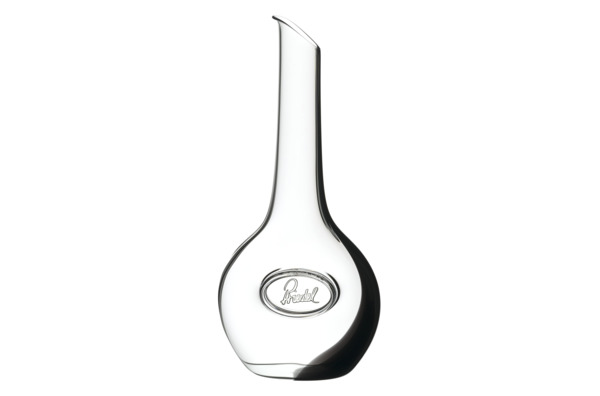 Декантер для вина Riedel 1,21 л
