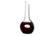 Декантер Riedel 1210мл, Д15,5хН36,5см, ручная работа, стекло хрустальное