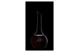 Декантер Riedel 1210мл, Д15,5хН36,5см, ручная работа, стекло хрустальное