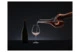 Декантер Riedel 1210мл, Д15,5хН36,5см, ручная работа, стекло хрустальное
