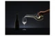 Декантер Riedel 1210мл, Д15,5хН36,5см, ручная работа, стекло хрустальное