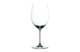 Набор бокалов для красного вина Riedel Veritas Cabernet Merlot Pay 6 Get 8, 8 шт, хрусталь бессвинцо