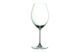 Набор бокалов для красного вина Old World Syrah Riedel, Veritas, 600мл, 2шт.