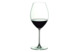 Набор бокалов для красного вина Old World Syrah Riedel, Veritas, 600мл, 2шт.