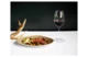 Набор бокалов для красного вина Riedel Veritas Old World Syrah 630мл, 2шт, стекло хрустальное