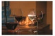 Набор бокалов для красного вина Riedel Veritas Old World Syrah 630мл, 2шт, стекло хрустальное