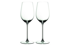 Набор бокалов для белого вина Riedel Riesling.Zinfandel Veritas 395 мл 2 шт
