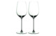 Набор бокалов для белого вина Riedel Riesling.Zinfandel Veritas 395 мл 2 шт