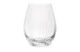Бокал для воды Saint-Louis Твист 300 мл
