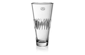 Ваза Cristal de Paris Грань 30см