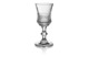Набор бокалов для вина Cristal de Paris Берлин 150мл, 6 шт