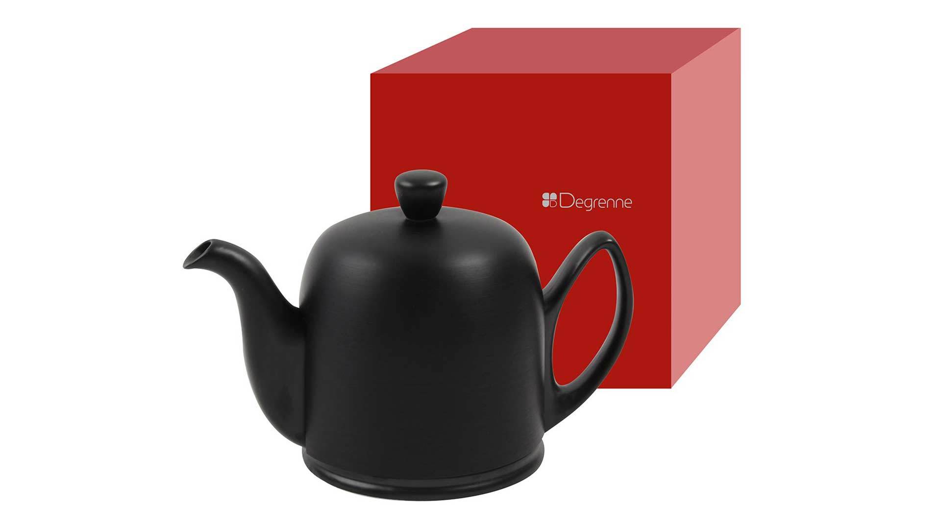 чайник заварочный london pottery. заварочные чайники guy degrenne. чайник заварочный черный. чайник заварочный черный. чайник заварочный черный.