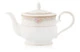 Чайник Noritake Итальянская роза 1,3 л
