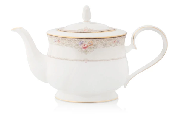 Чайник Noritake Итальянская роза 1,3 л