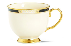 Чашка чайная Lenox Подлинные ценности 210 мл