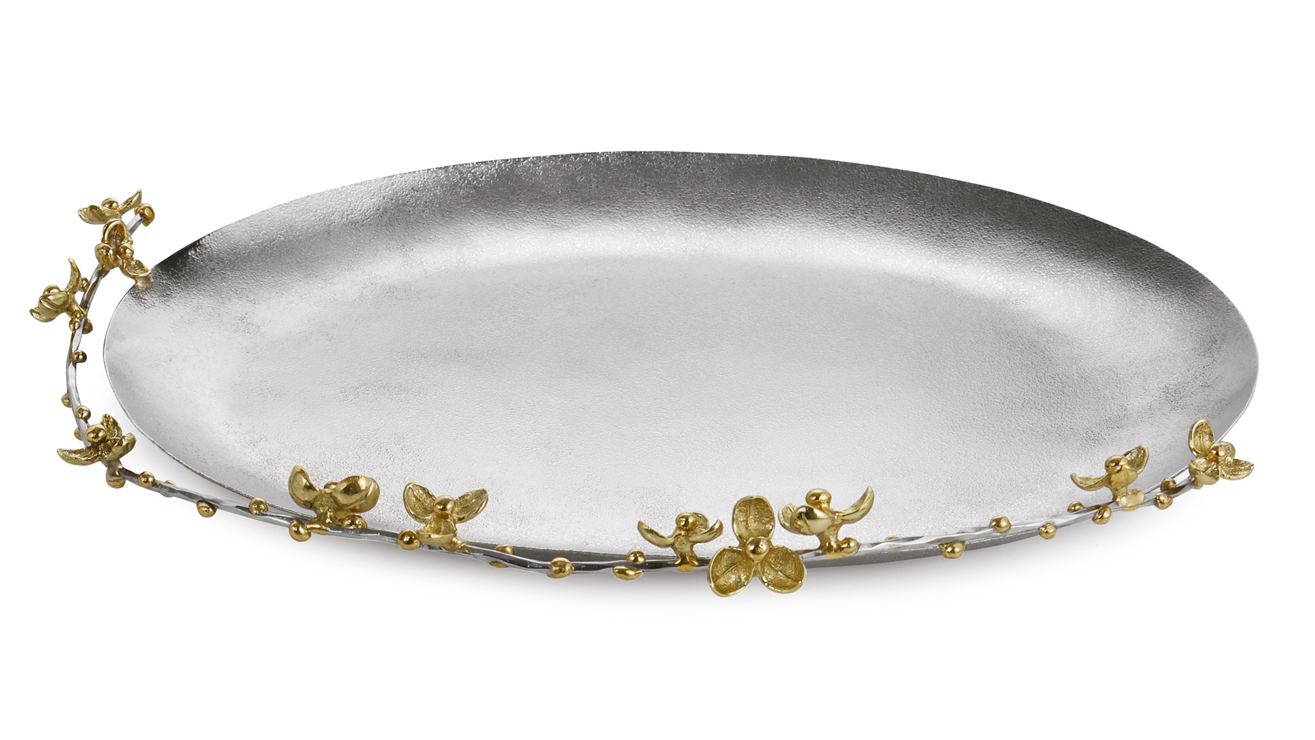 предметы овальной формы