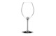 Бокал для красного вина Riedel Сомелье Эрмитаж 590 мл, стекло хрустальное