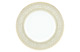 Тарелка закусочная Lenox Золотой жемчуг,Маркеса 20 см